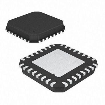 GS3490-INTE3 Semtech Corporation