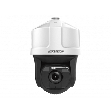 Поворотная IP-камера Hikvision iDS-2VS435-F840-EY (T3)