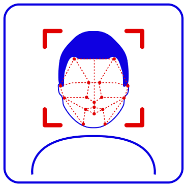 Модуль распознавания лиц TRASSIR Face Recognition