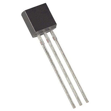 DS2890-000 Analog Devices Inc./Maxim Integrated