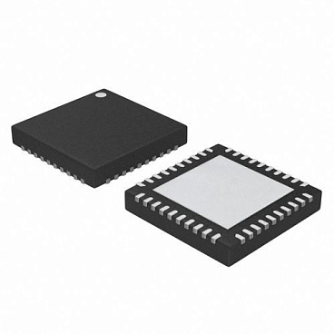 L99SM81VQ6TR STMicroelectronics
