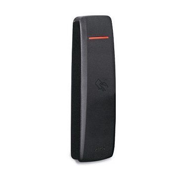 Считыватель PERCo IR19D