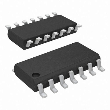 FM31256-GTR Infineon Technologies
