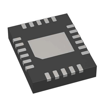 MPQ1922GV-AEC1-P Monolithic Power Systems Inc