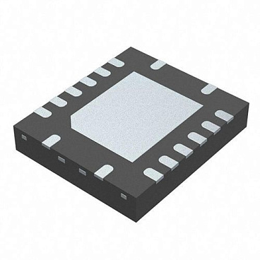 TPS27S100ARRKT Texas Instruments