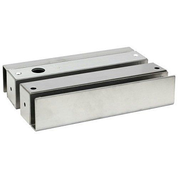 Комплект U-адаптеров Smartec ST-BR100U