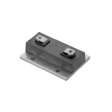RPS0250AL5000JN Vishay Sfernice