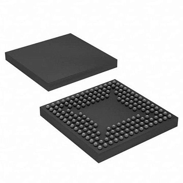 EP3C16M164C7N Intel