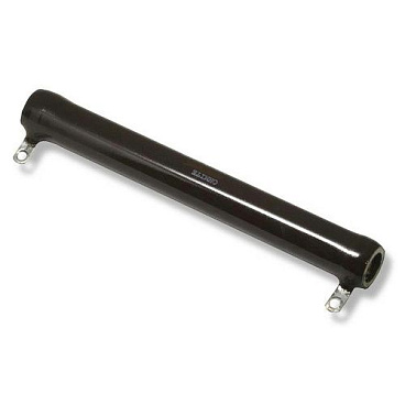 L175J25R Ohmite