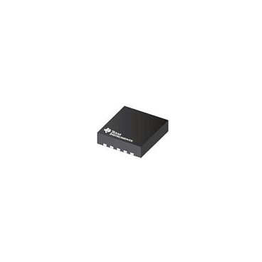 BQ25171QWDRCRQ1 Texas Instruments