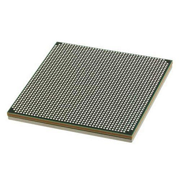 XC7VX550T-2FFG1927I AMD