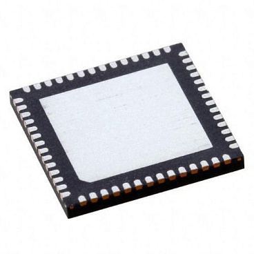 SI3459-B02-IMR Skyworks Solutions Inc
