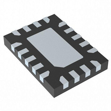 FSA660TMX onsemi