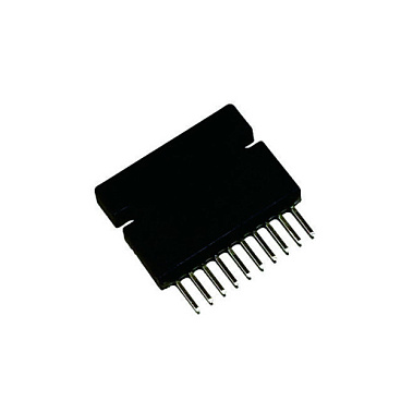 CS6A4983 Canaan Semiconductor Pty Ltd