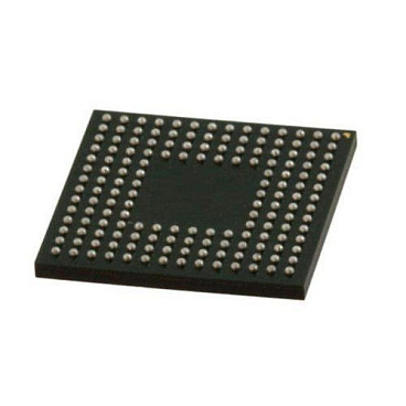 CS61884-IRZ Cirrus Logic Inc