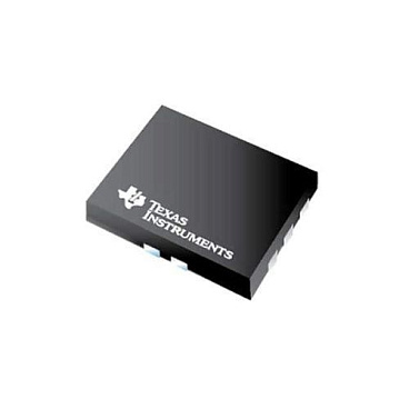 SN74AXC2T245RSWR Texas Instruments