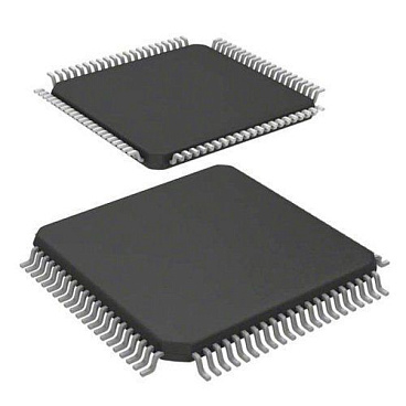 A54SX32A-1CQ84 Microchip Technology