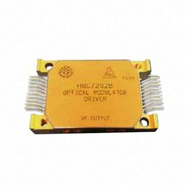 HMC7282B Analog Devices Inc