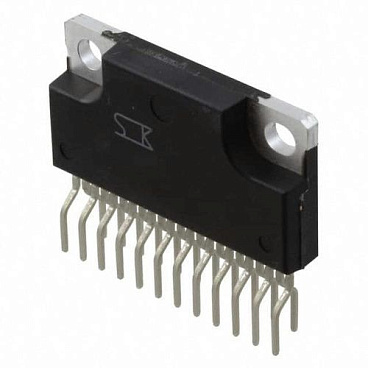 SLA7077MPR Sanken