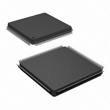ZL50011QCG1 Microchip Technology