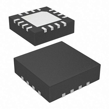LDS8868-002-T2 IXYS Integrated Circuits Division