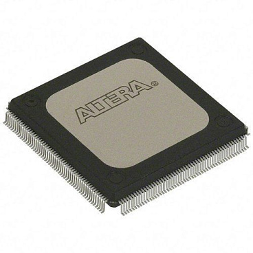 EPM9320ARI208-10 Intel