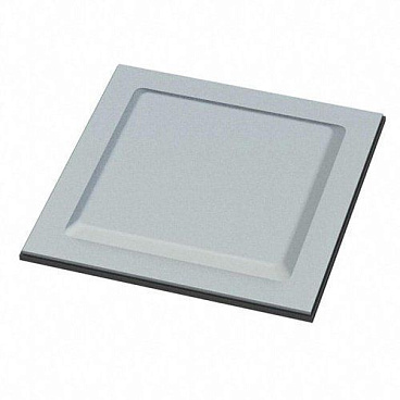 MIMX8QM6AVUFFAB NXP USA Inc