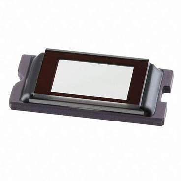 DLP4500FQE Texas Instruments