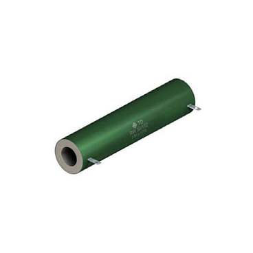 RW10X50B751JS00 Vishay Sfernice