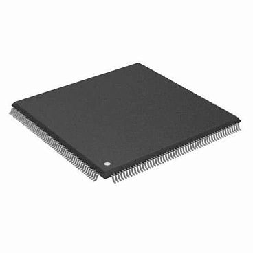 ADSP-21065LKSZ-240 Analog Devices Inc