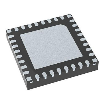 MFS5600AMMA8ES NXP USA Inc