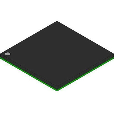 TSB43DA42AZHC Texas Instruments