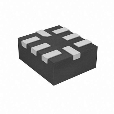 NTS0102GU8,125 NXP USA Inc