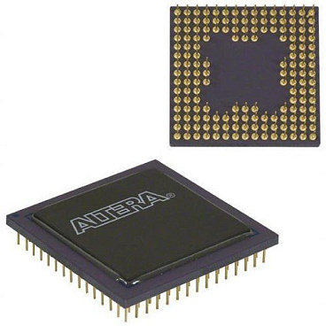 EPM7192EGC160-15 Intel