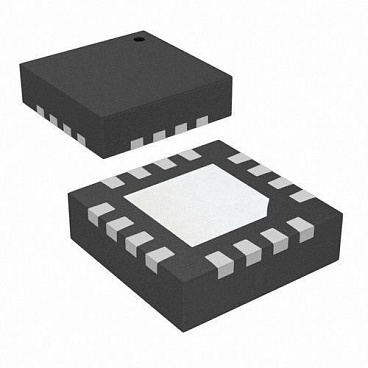 XRA1200PIL16-F MaxLinear, Inc