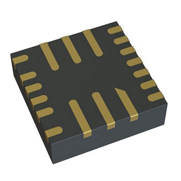 MP6619GQ-P Monolithic Power Systems Inc