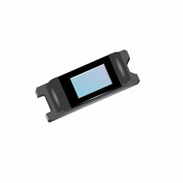 DLP2000AFQC Texas Instruments