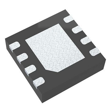 IX4427MTR IXYS Integrated Circuits Division