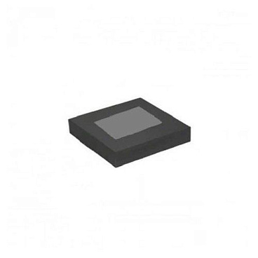 ASNT5143-ALD ADSANTEC