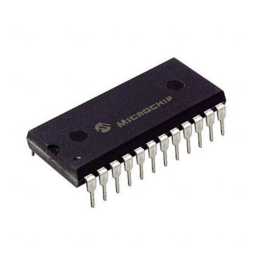 TC14433AEPG Microchip Technology