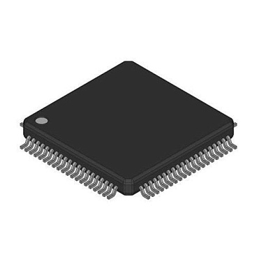 DP83846AVHG-NS National Semiconductor