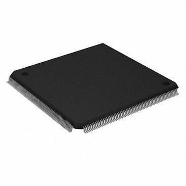 R7S721010VLFP#AA0 Renesas Electronics America Inc