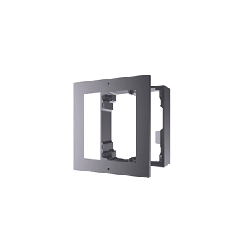 Кронштейн Hikvision DS-KD-ACW1
