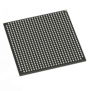 LFCPNX-100-9LFG672I Lattice Semiconductor Corporation