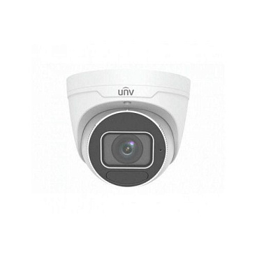 IP-камера Uniview IPC3632SB-ADZK-I0