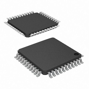 HI-8435PQIF Holt Integrated Circuits Inc