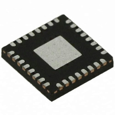 SI53345-B-GM Skyworks Solutions Inc