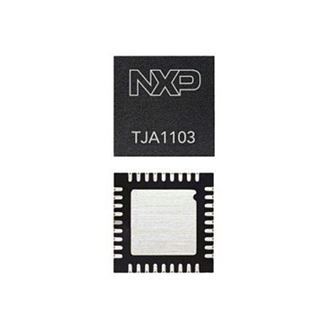 TJA1103AHN/0Z NXP USA Inc