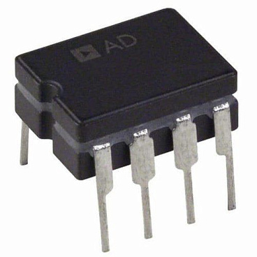 AD845SQ/883B Analog Devices Inc