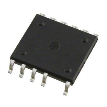 LNK6776K Power Integrations
